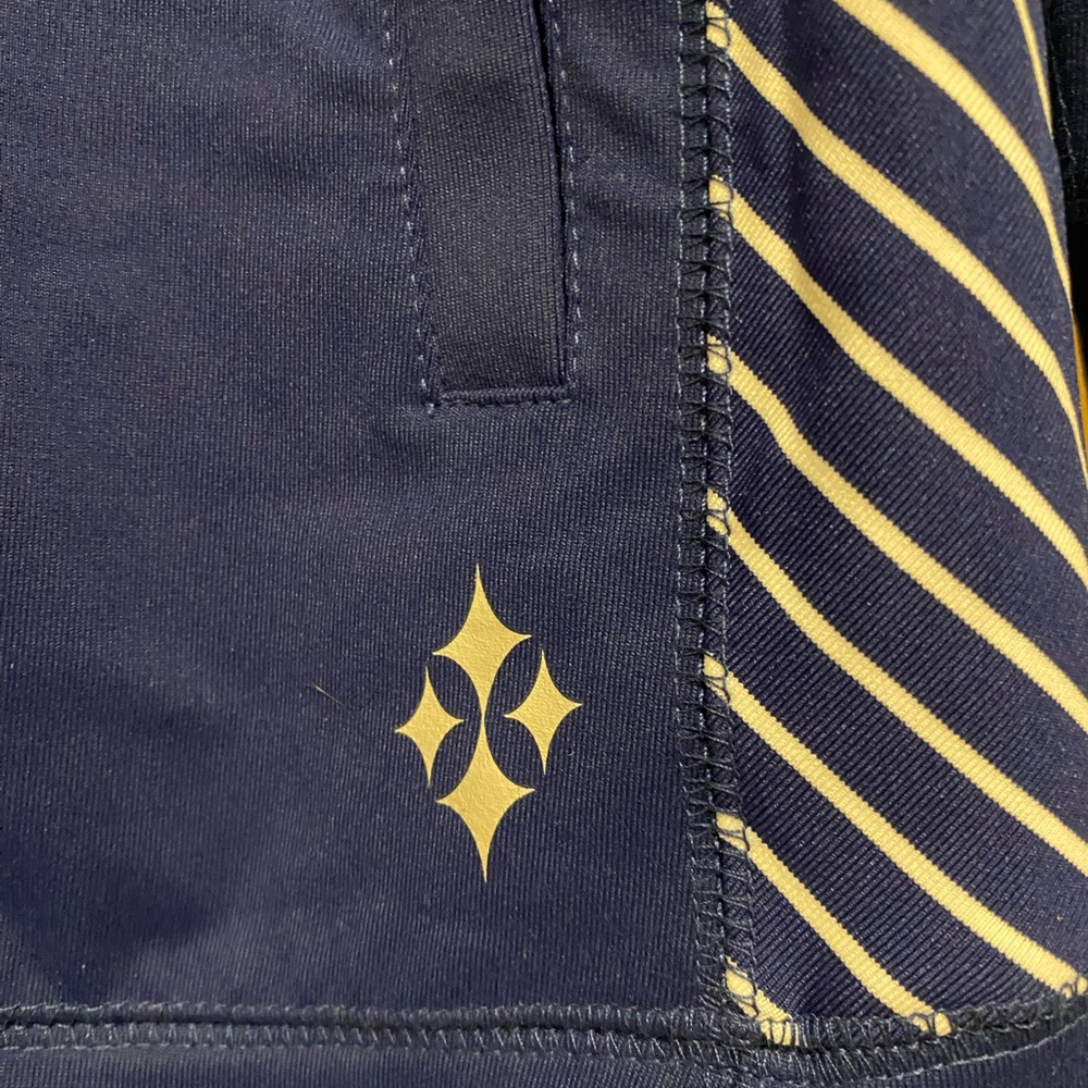 Jofit Women's Evolution Jacket Diagonal Stripe Si… - image 3